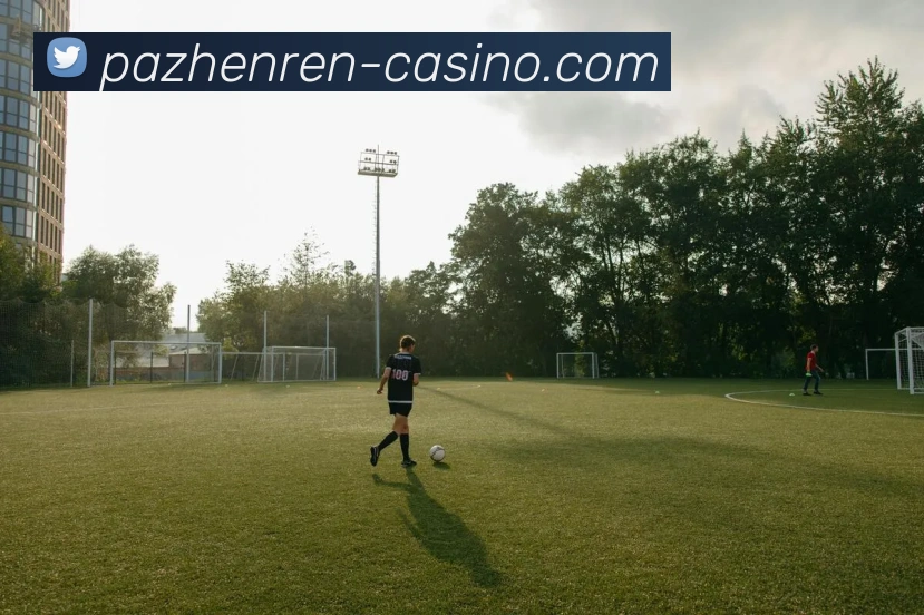 多媒体互动体验