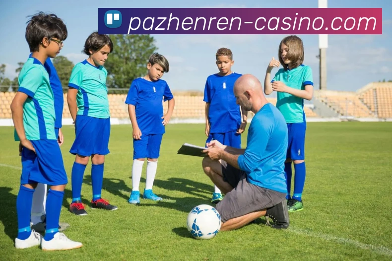 PA真人APP 高清赛事图